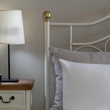 Appartement Coastal Key 3 *