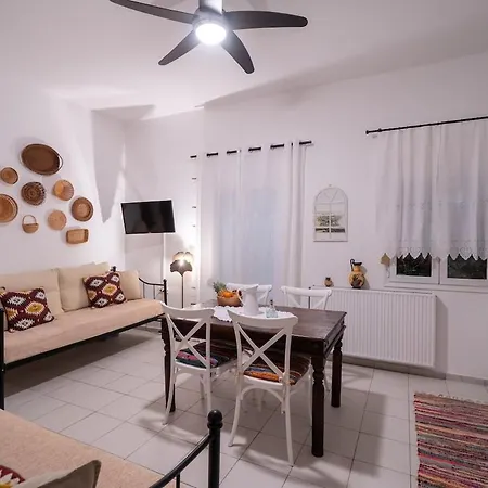 Coastal Key 3 *