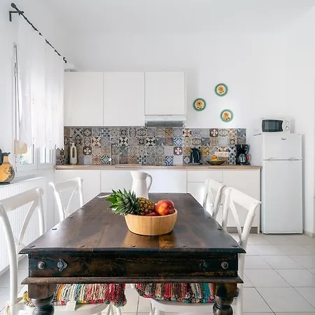 Coastal Key 3 Gazi