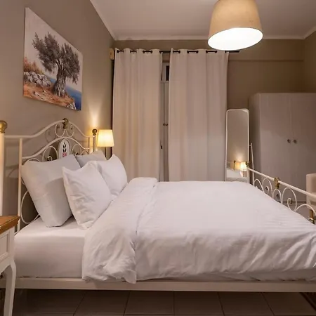 Coastal Key 3 *