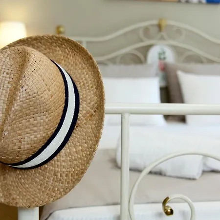 Coastal Key 3 *
