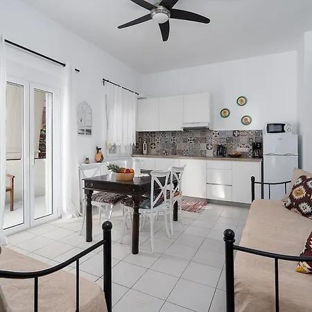 Coastal Key 3 *